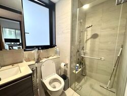 Royalgreen (D10), Condominium #615249851